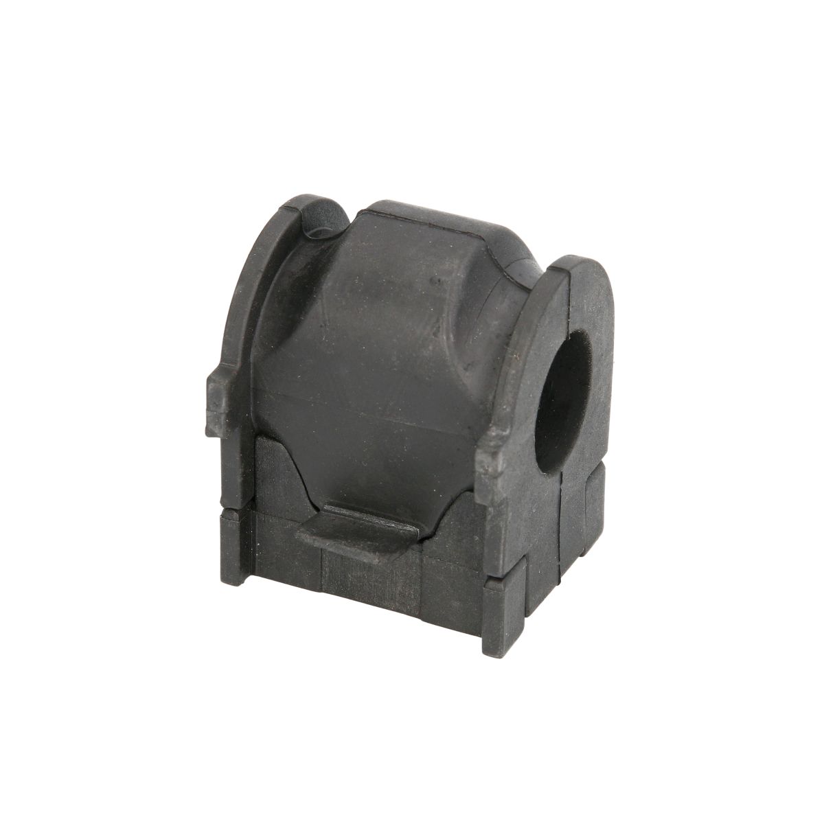 Lager, Stabilisator YAMATO J71076YMT