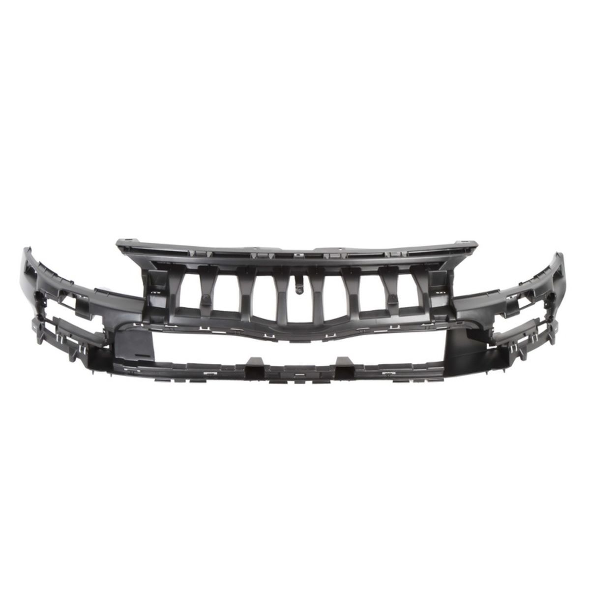 Blic Portaoggetti, Paraurti 5502-00-0552945P