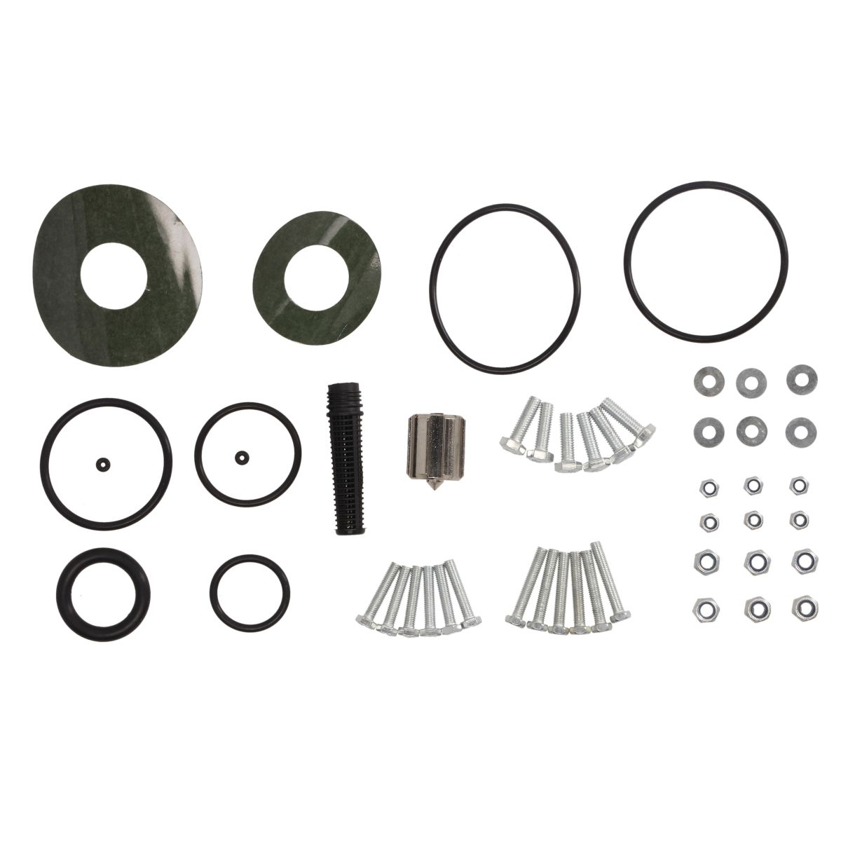 Image of Reparatieset, luchtdroger