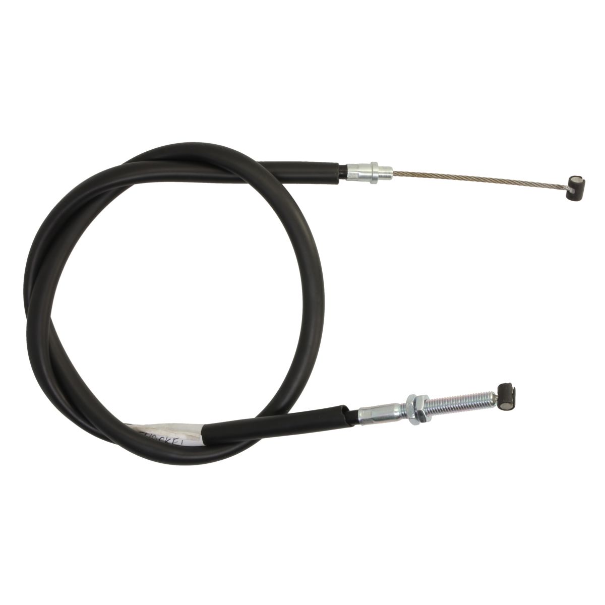 Cavo frizione 4 RIDE LS-352
