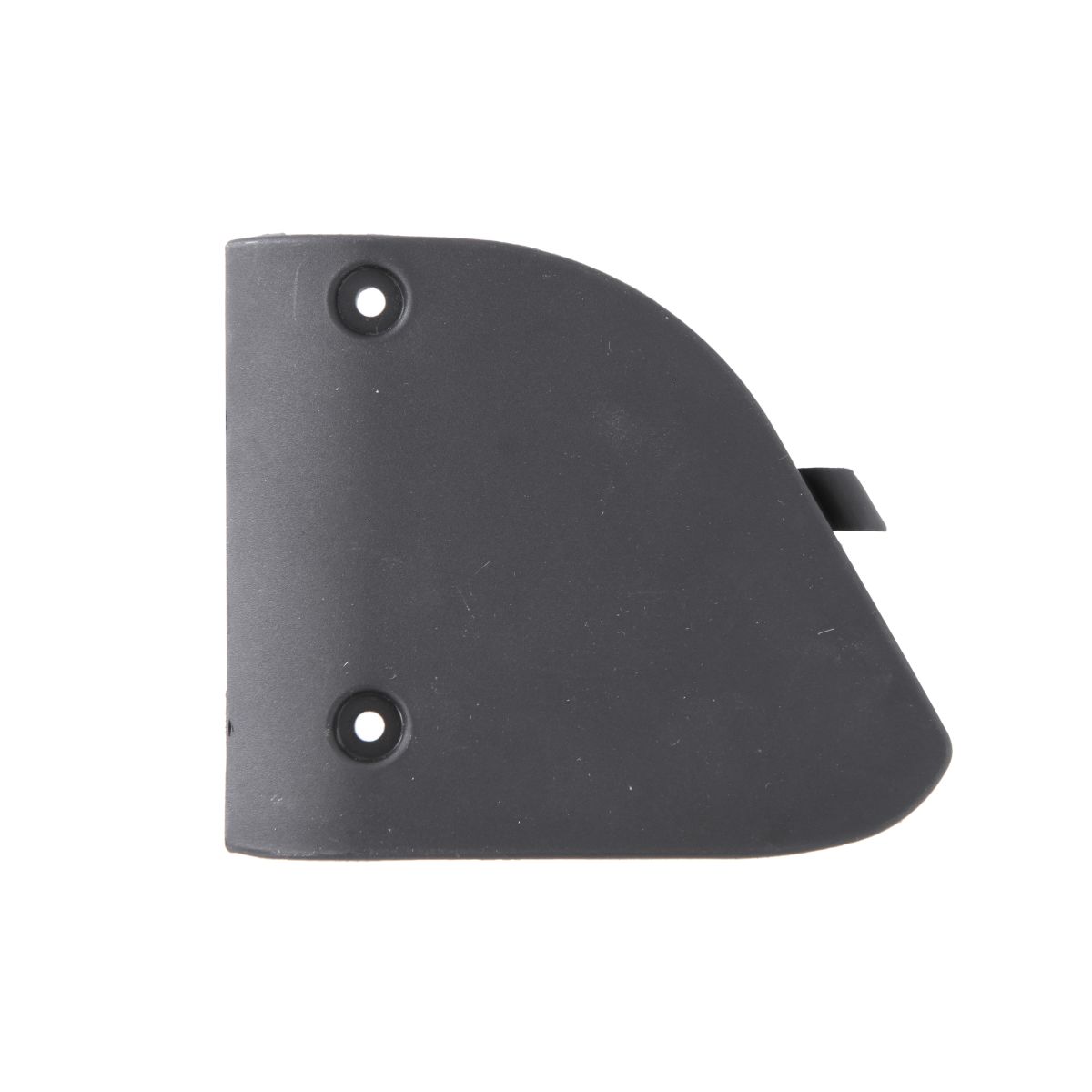 Image of Sierstrip bumper   rechts