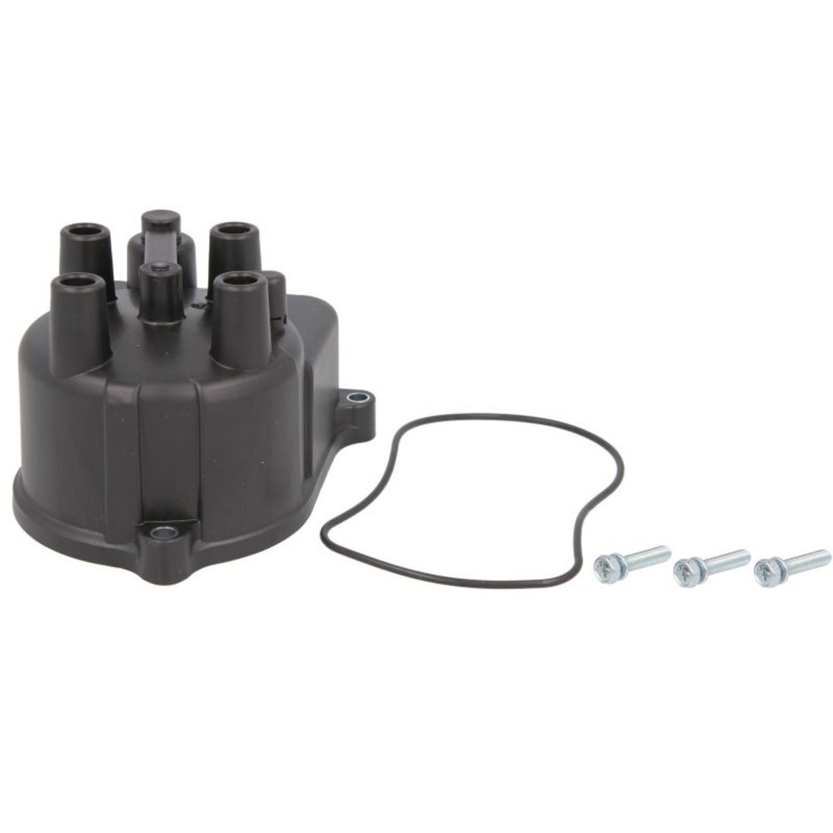 Bosch Tête D'allumeur 1 987 233 127