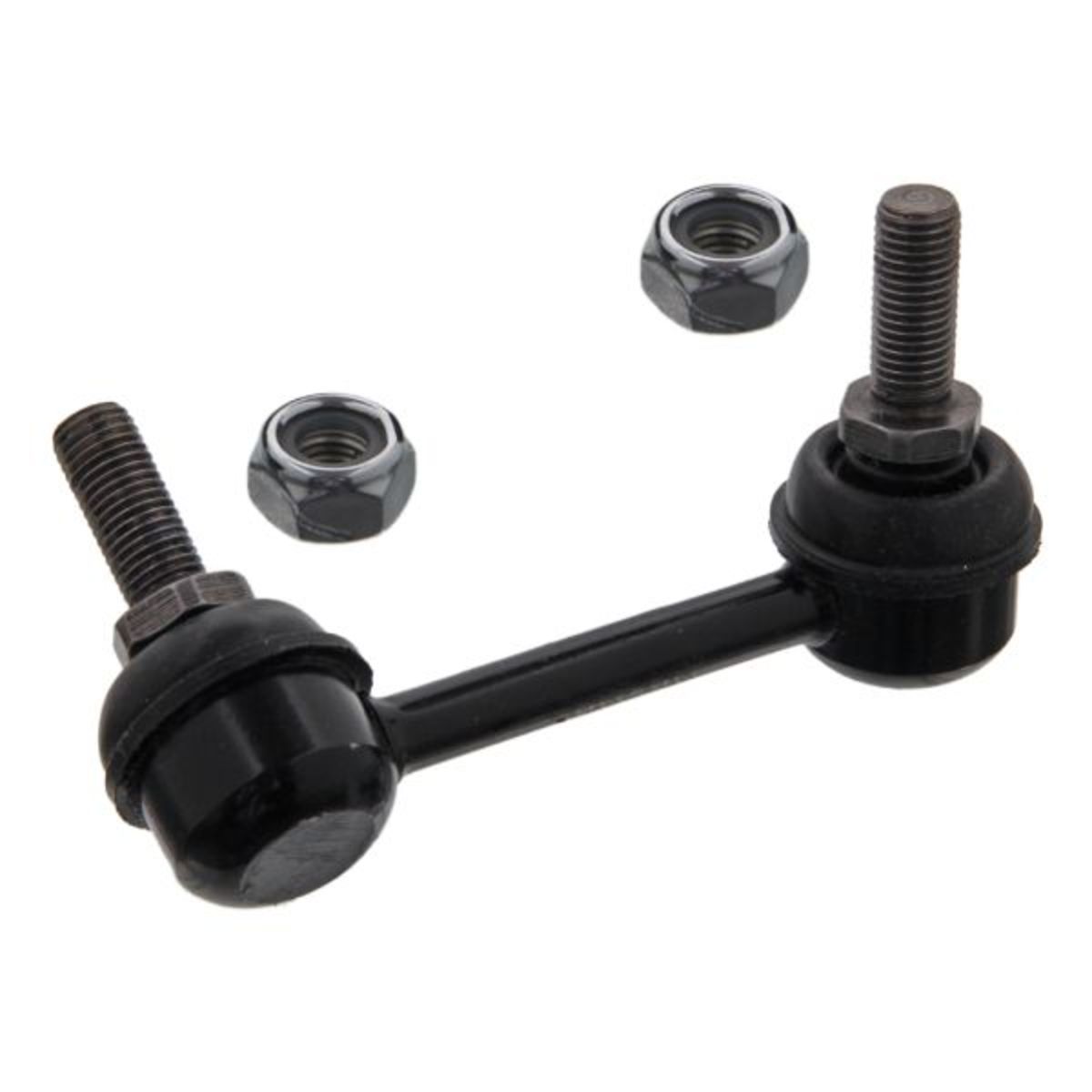 Image of Stabilisatorstang  BILSTEIN