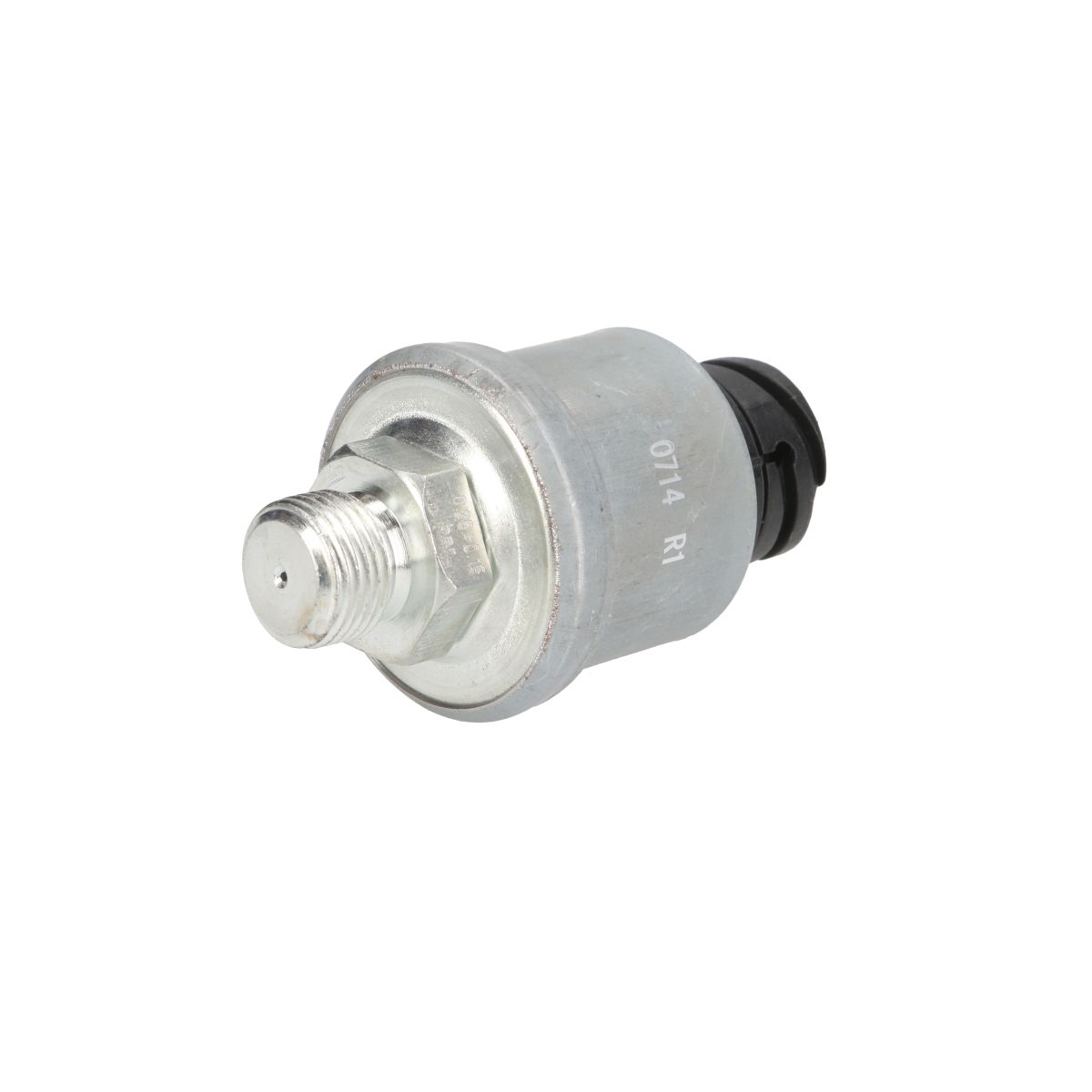 Image of Sensor, oliedruk