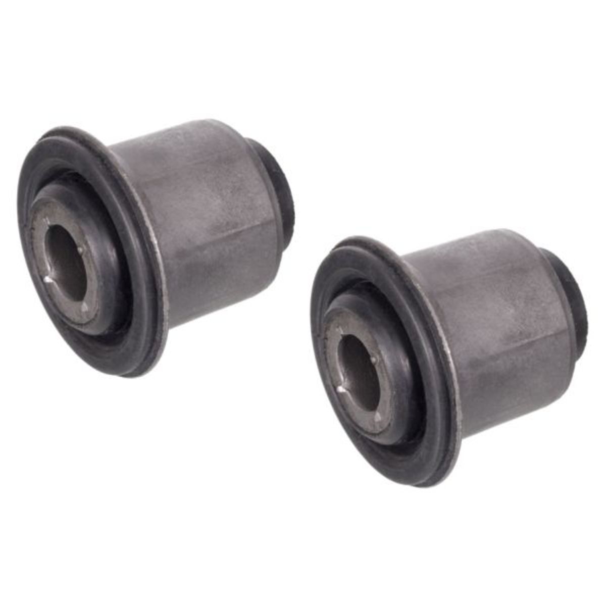 Voorste draagarm silentblock  BILSTEIN