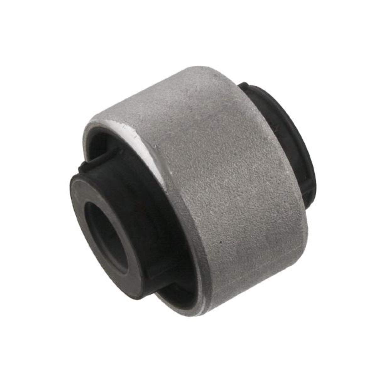 Image of Voorste draagarm silentblock  BILSTEIN