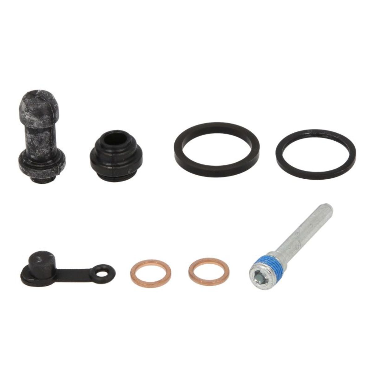 Reparatursatz, Bremssystem ALL BALLS 18-3315