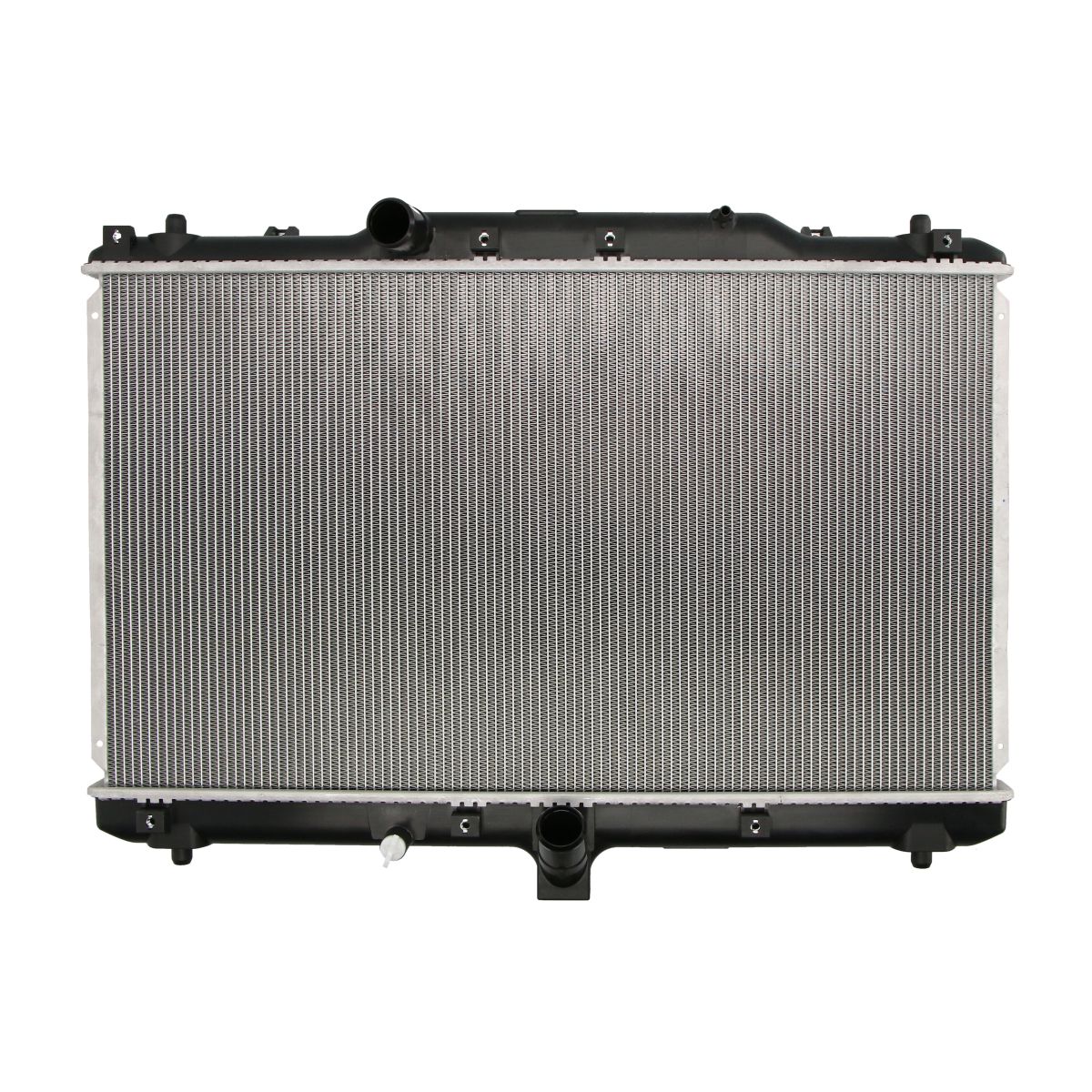 Image of Radiator