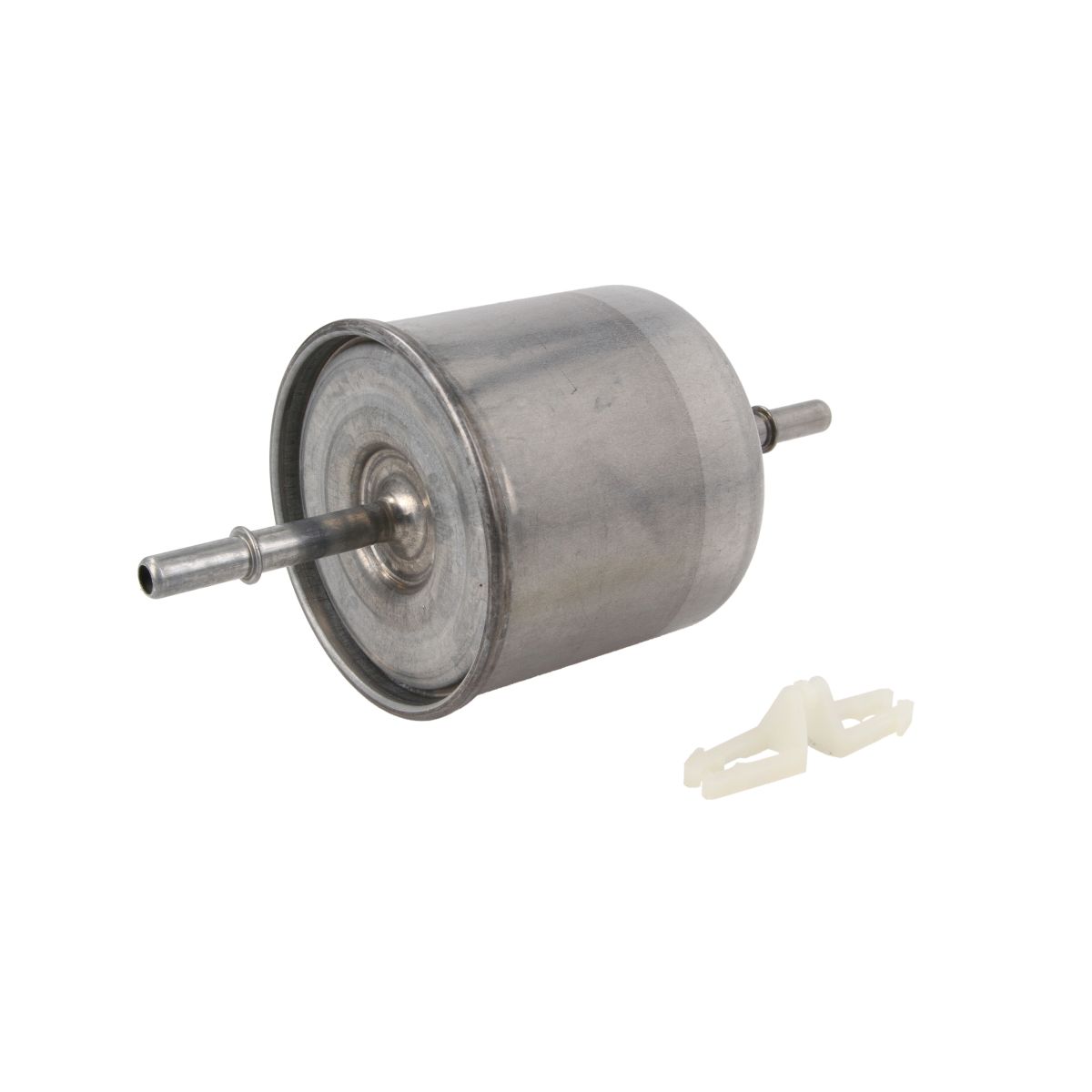 Image of Brandstoffilter  PP865/1