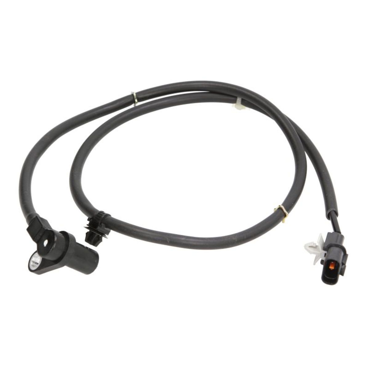 Abe Sensor, Raddrehzahl Ccz1444abe Rechts