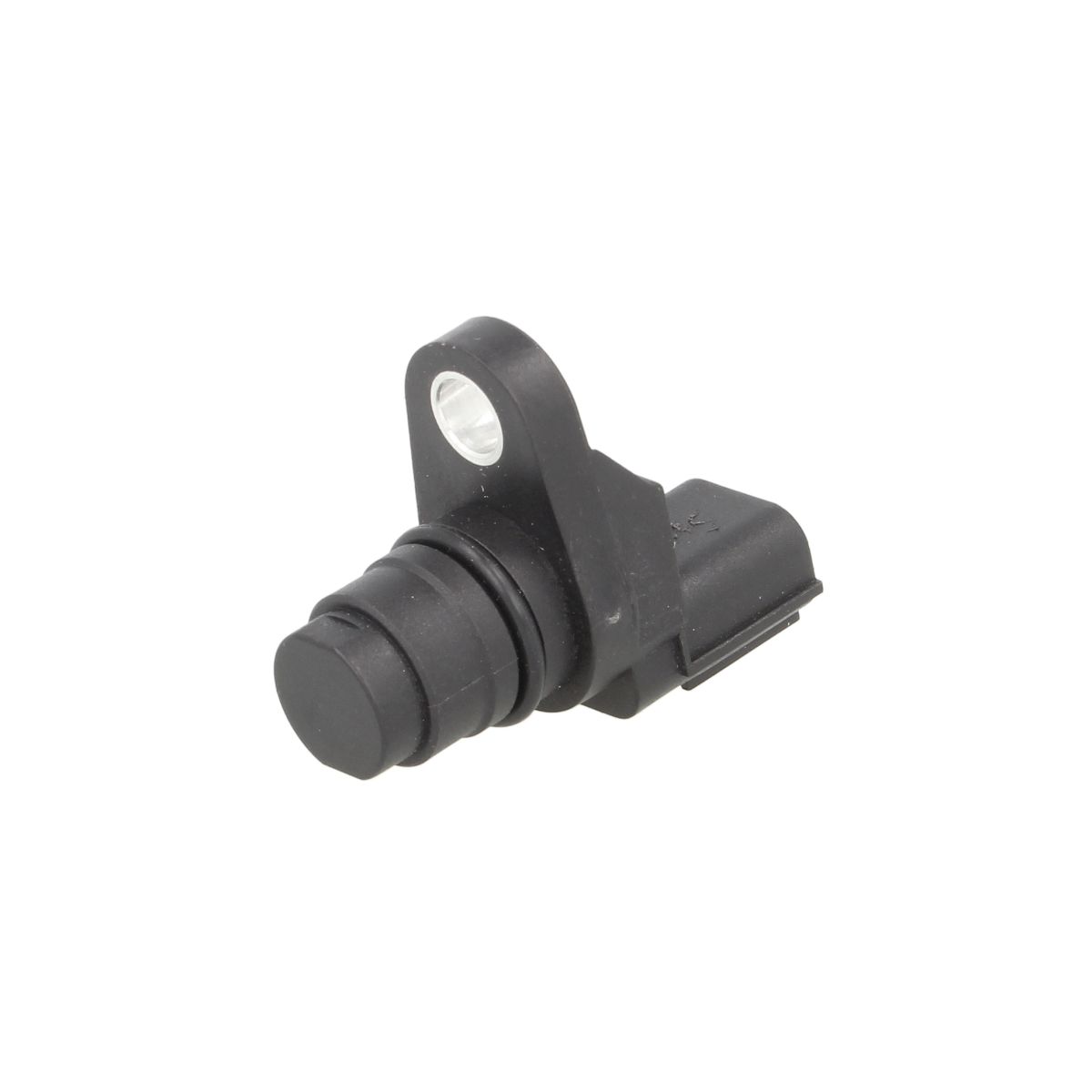 Image of Sensor, nokkenas positie MEAT & DORIA
