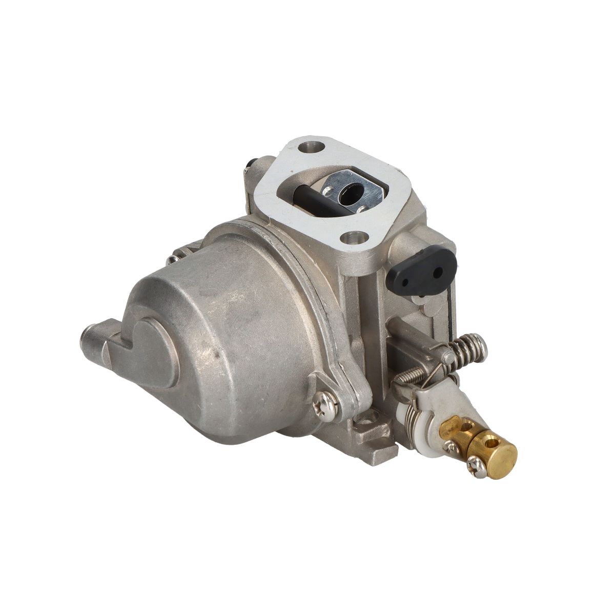 Image of Complete carburateur