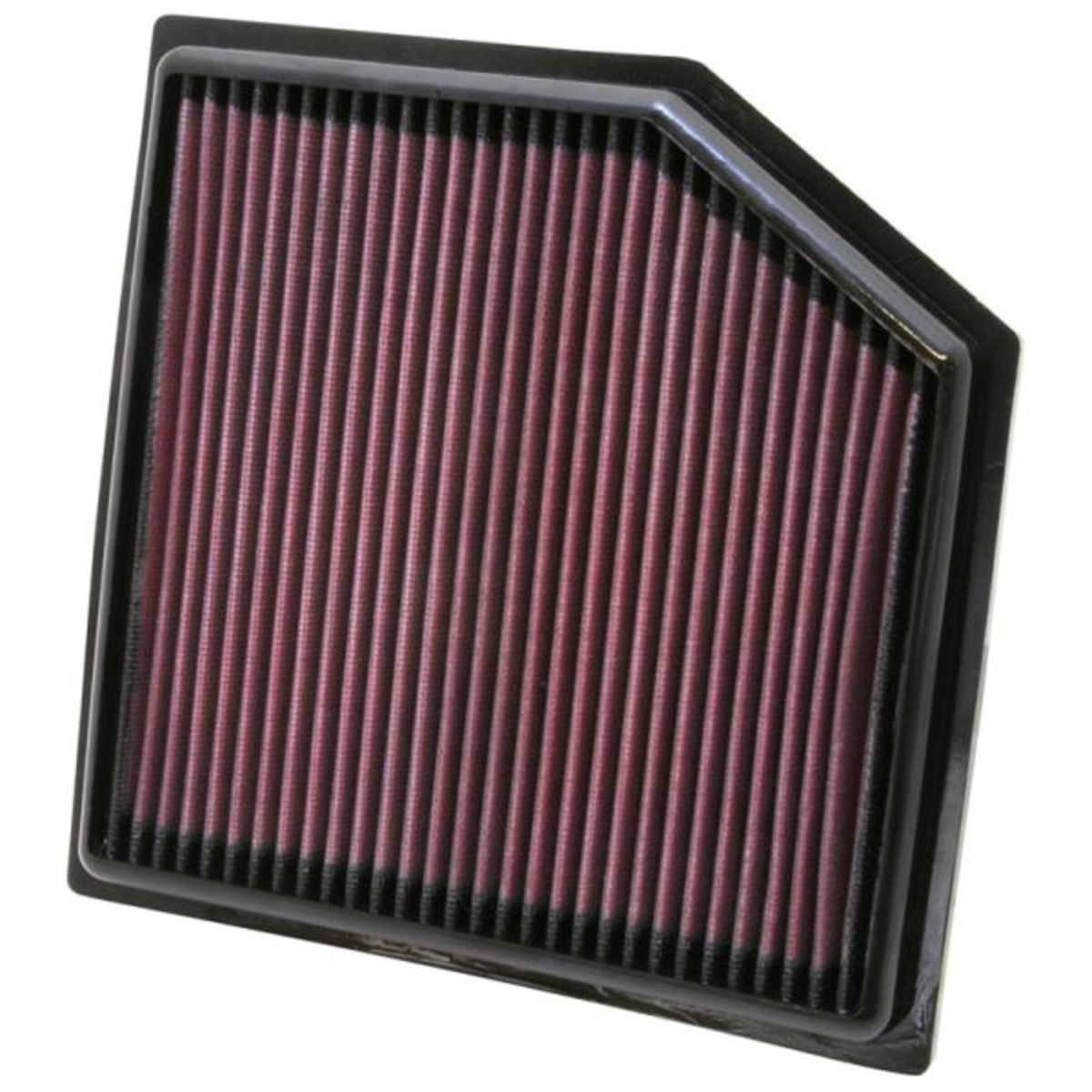 Luftfilter K&N 33-2452
