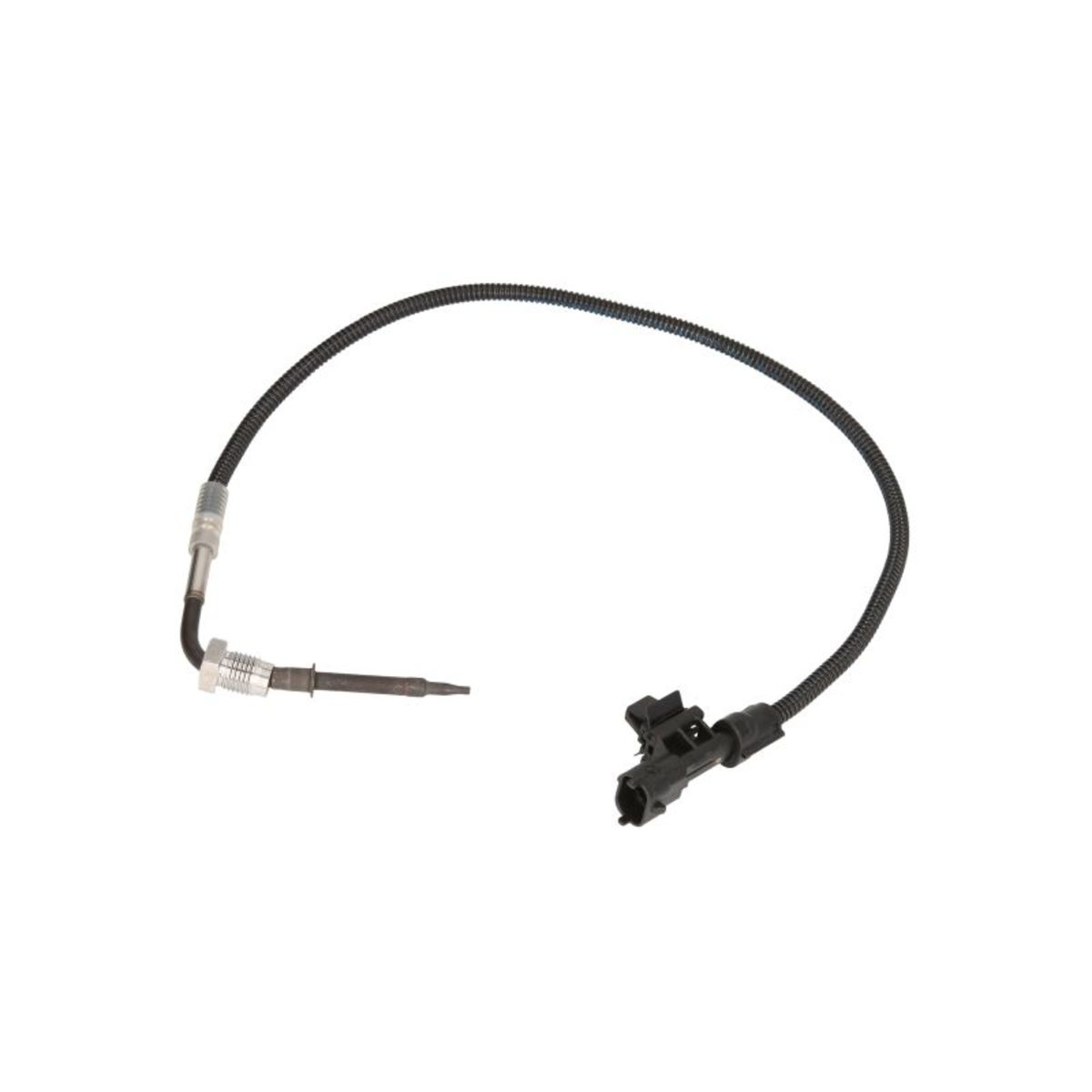 Image of Sensor, uitlaatgastemperatuur DT Spare Parts