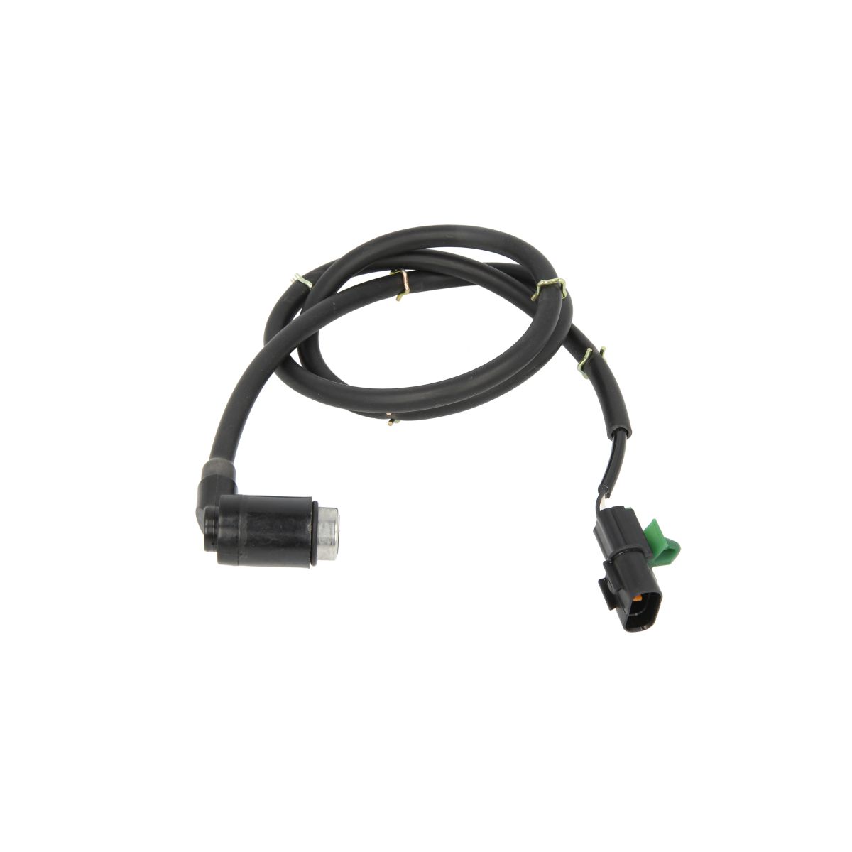 Image of Sensor, wielsnelheid  CCZ1398