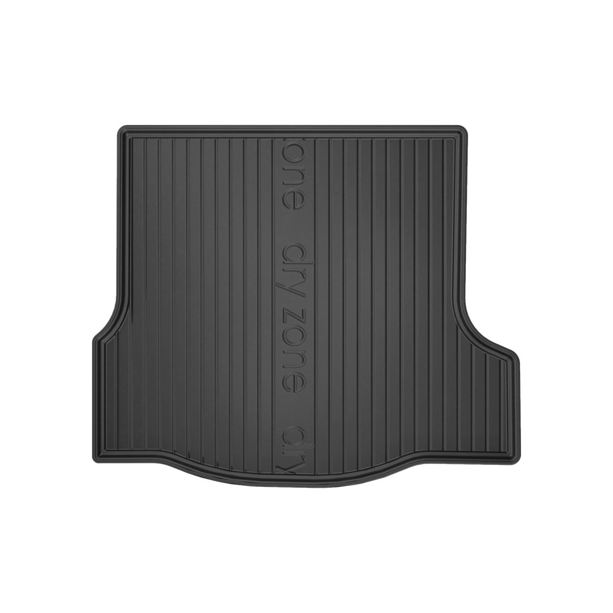 Kofferraummatte FROGUM FRG DZ403185