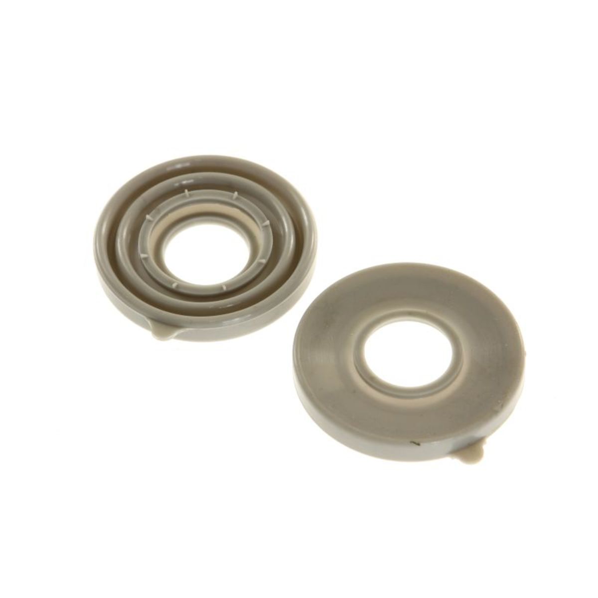 Image of Reparatieset, remklauw