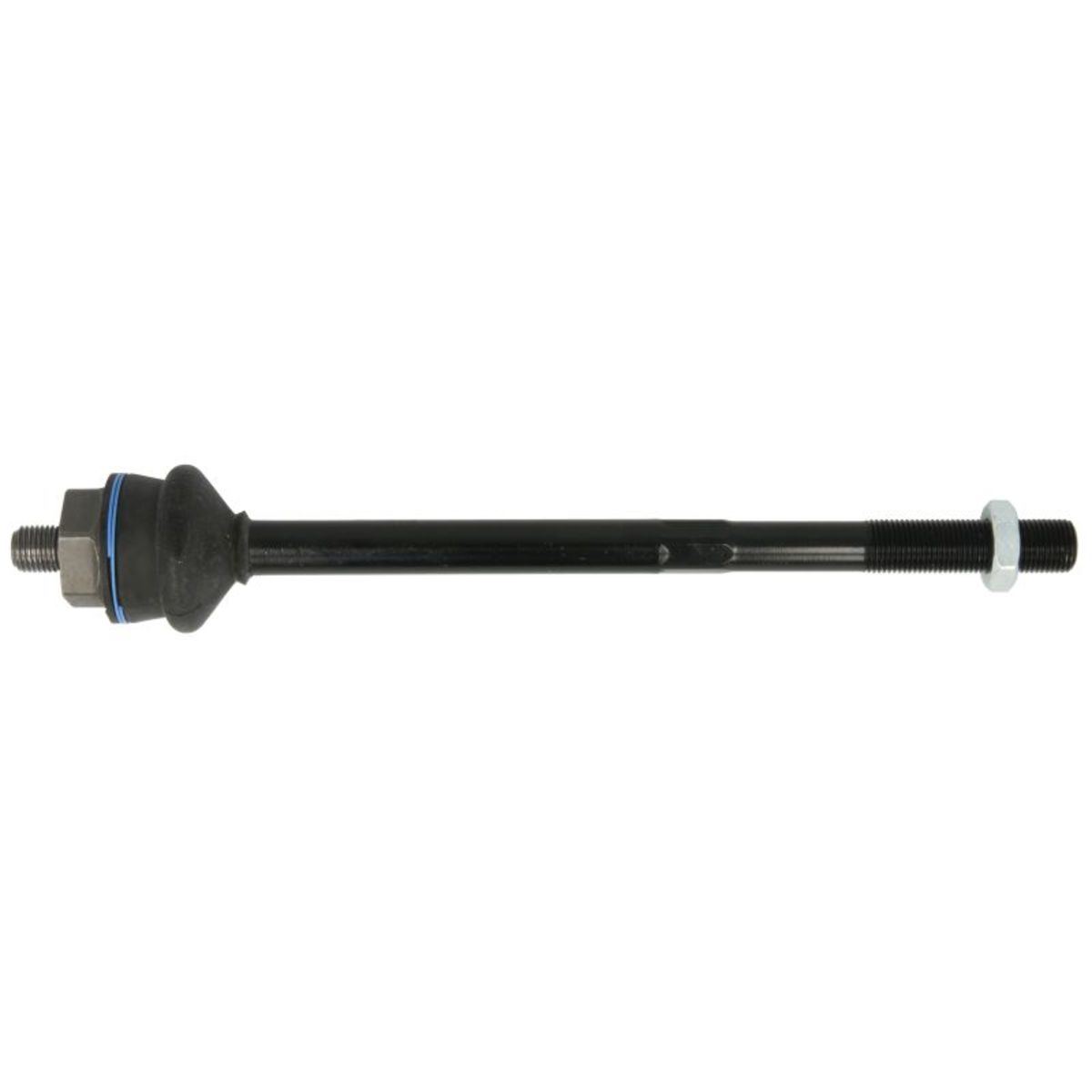 Reinhoch Spurstange 70L Rh02-0009