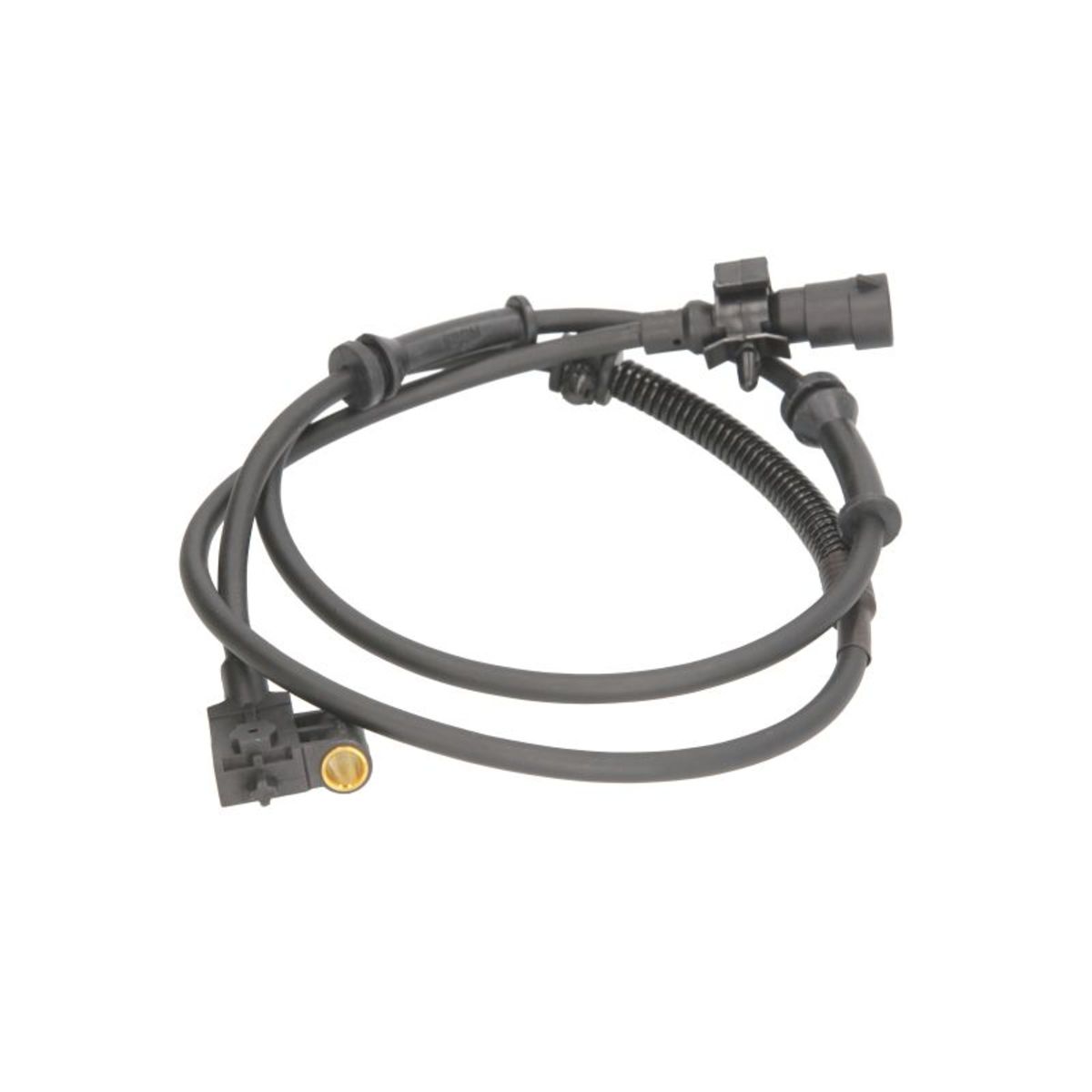 Image of Abs-sensor  CCZ1608