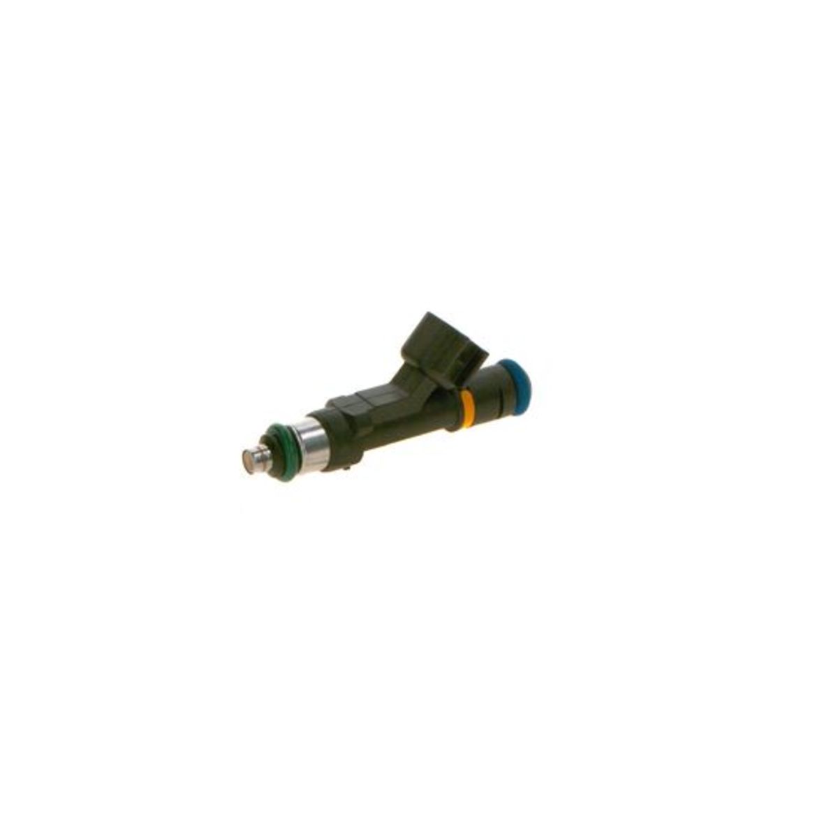 Image of Injector