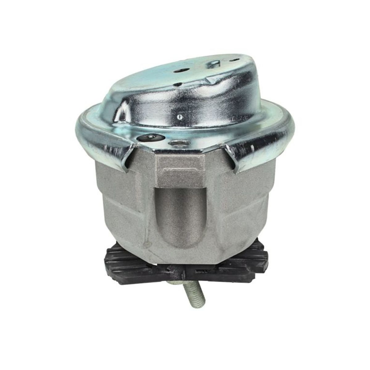 Meyle Supporto Motore 300 221 1153 Sinistro