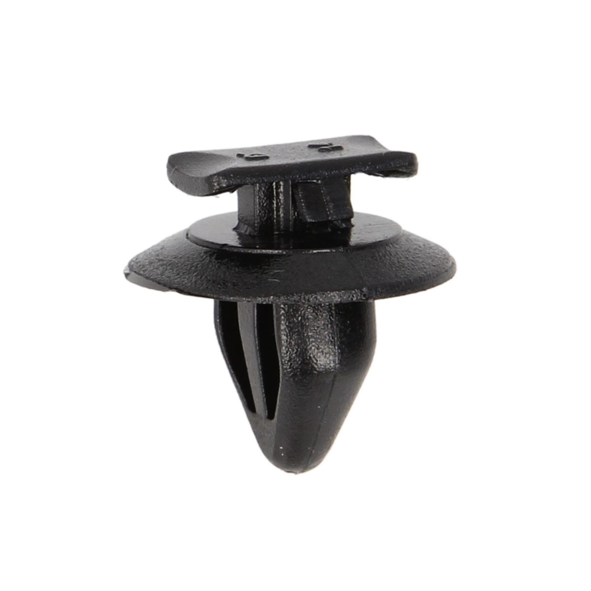 Image of Clip  , 25 Stuk