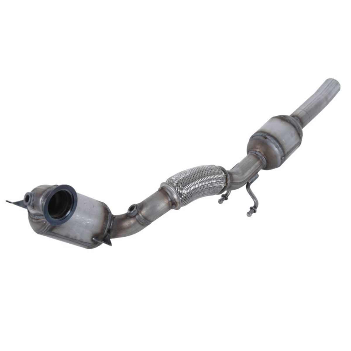 Image of Katalysator  1091750