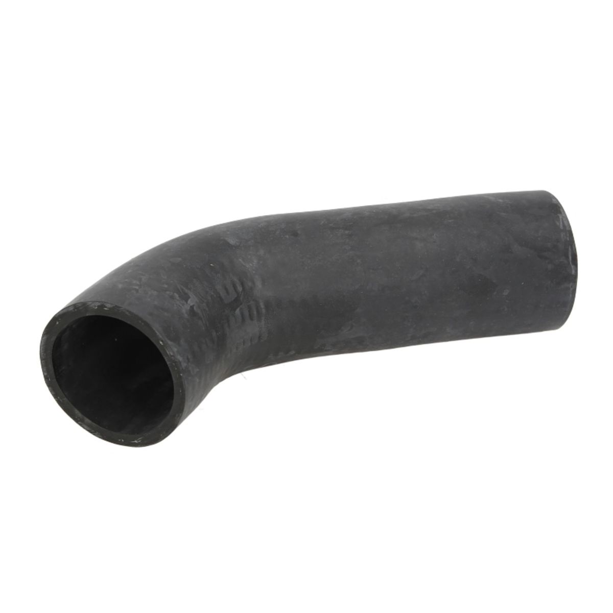 Thermotec Tubo Flessibile, Riscaldatore Scambiatore Di Calore Dnf079tt