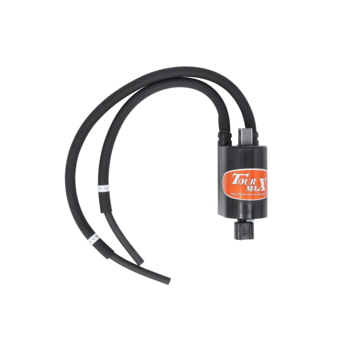Zündspule TOURMAX IGN-331