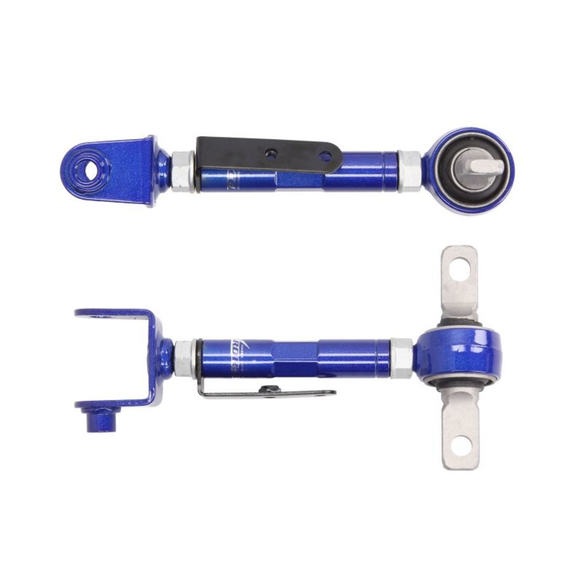 Bras de suspension HARDRACE HR6342
