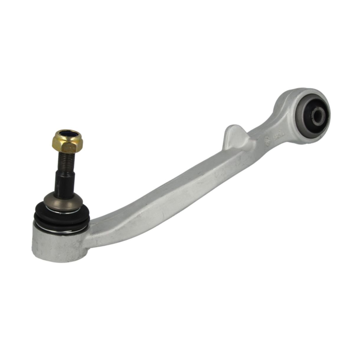 Image of Wielophanging  BILSTEIN
