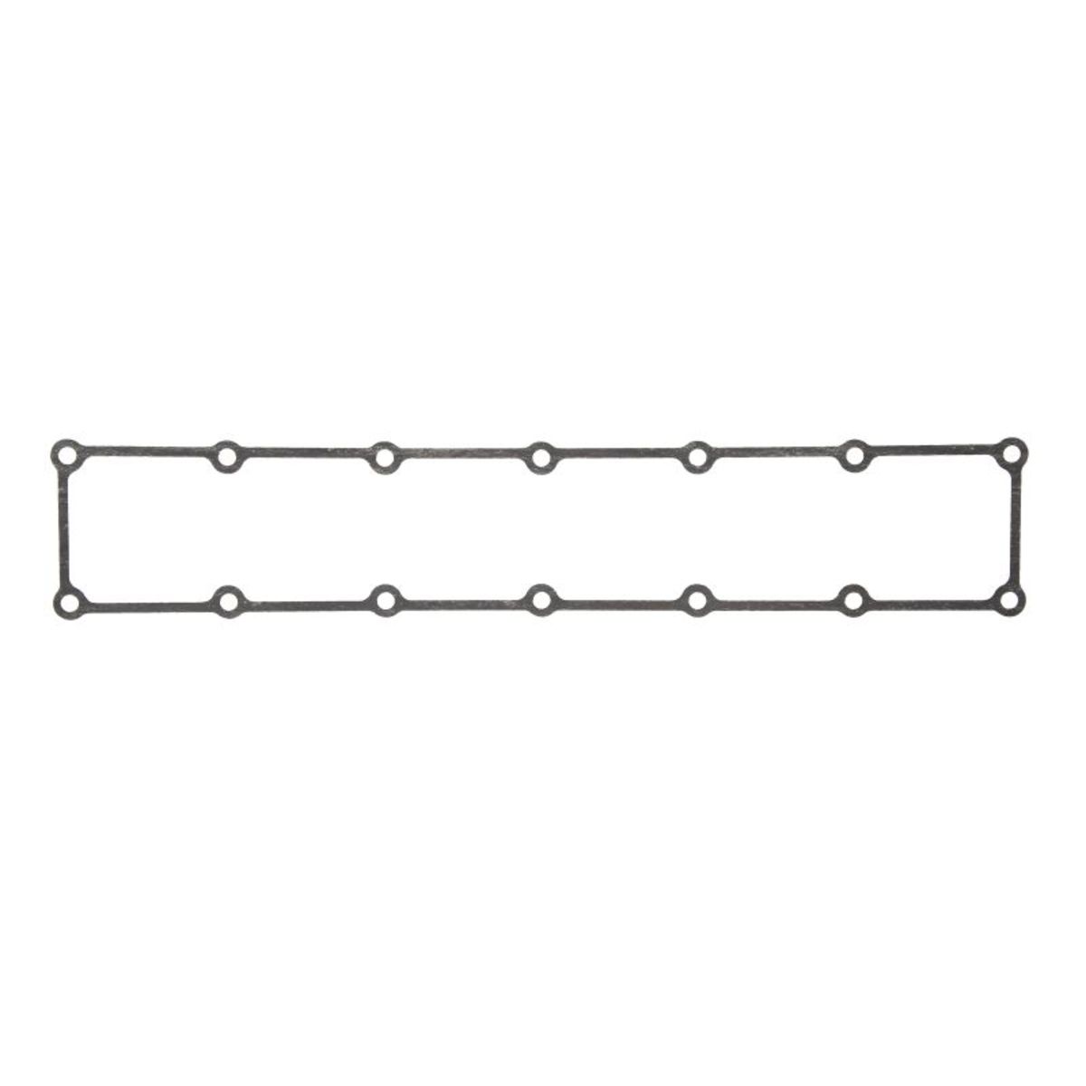 Engitech Pakking, inlaatspruitstuk  ENT010307