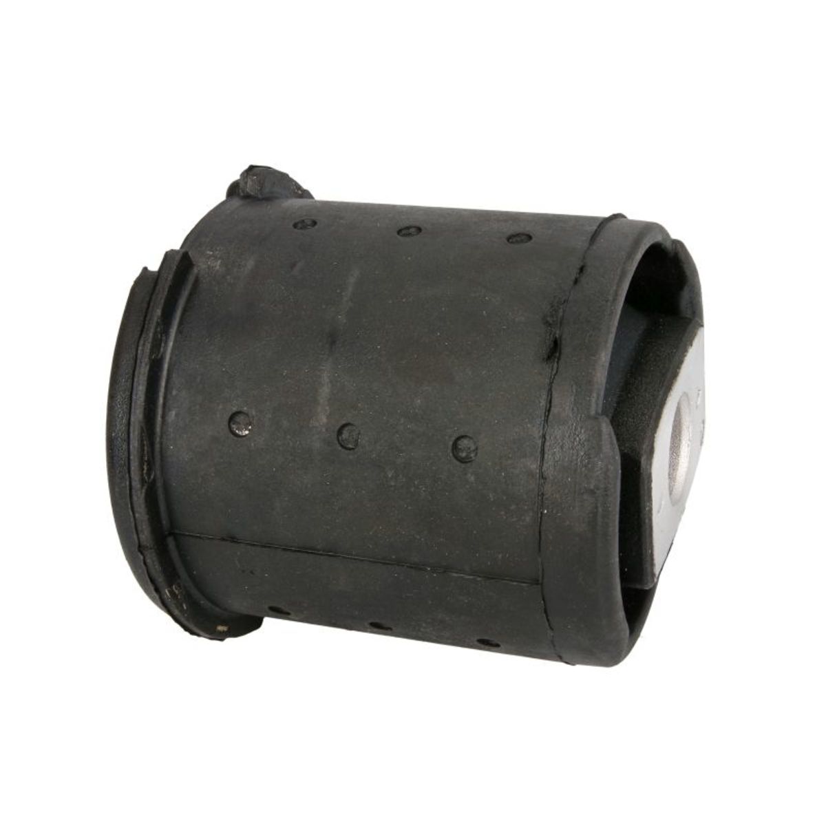 Image of Lager, asbalk  BILSTEIN