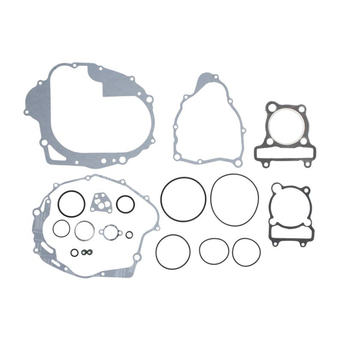 Motordichtungssatz WINDEROSA W808899
