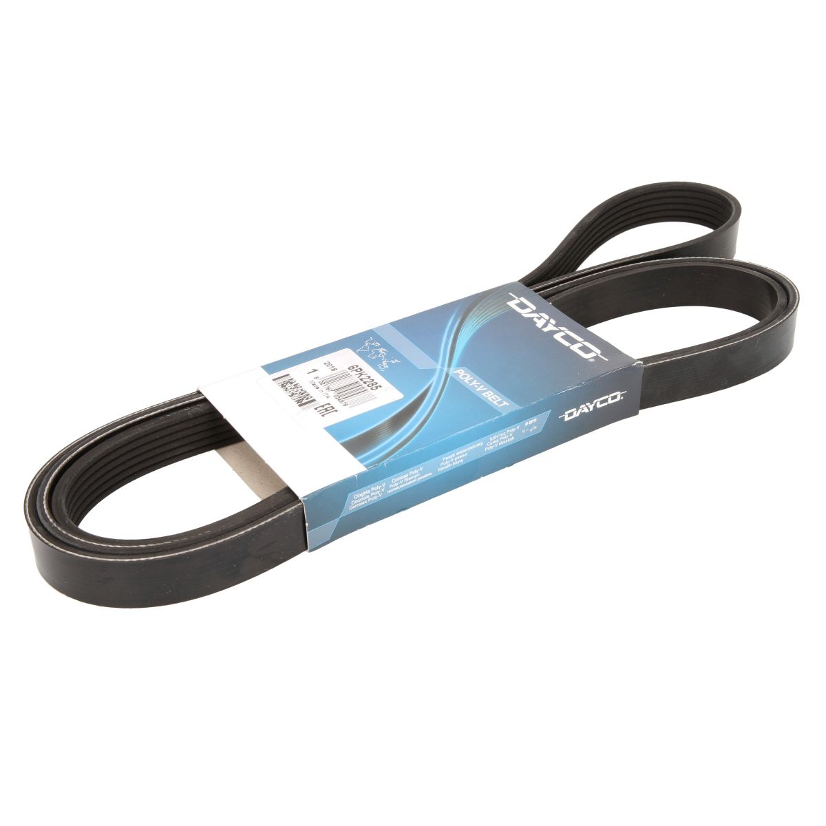 Image of V-riem