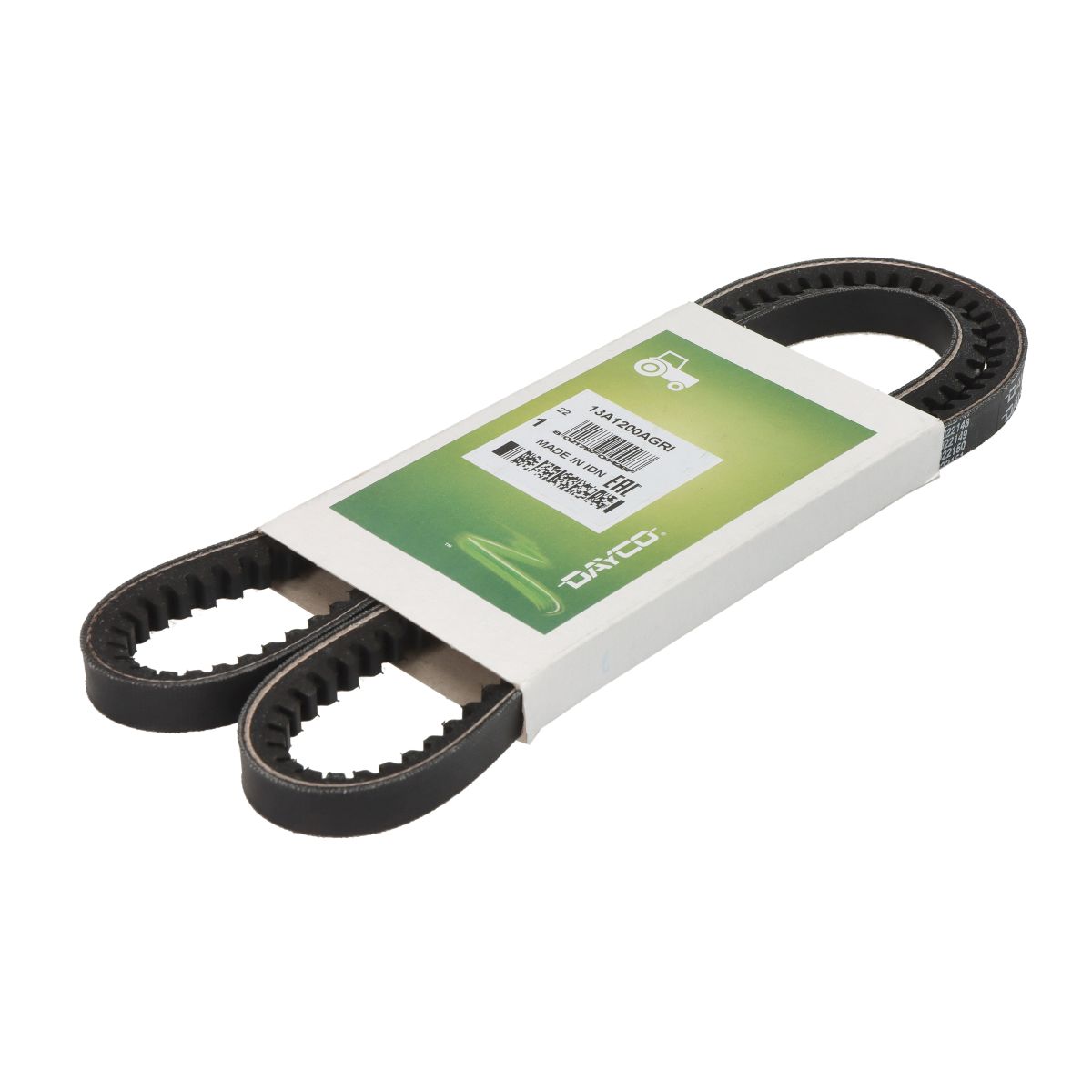 Image of V-riem