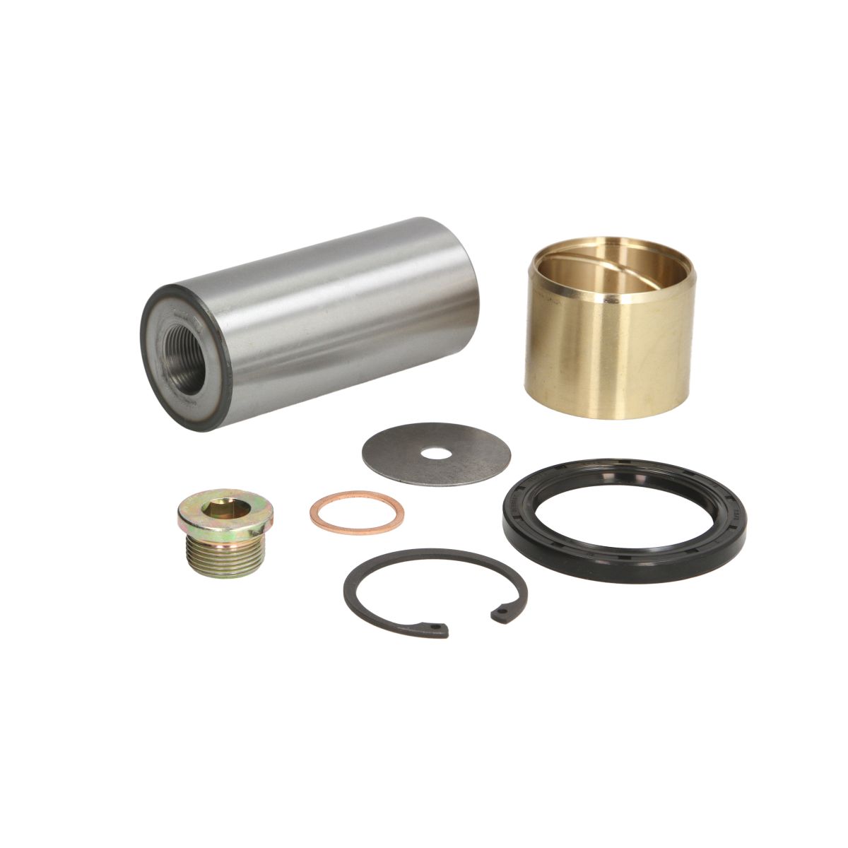 Image of Fusee reparatieset  BILSTEIN