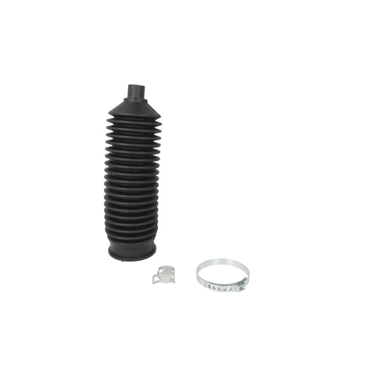 Meyle Kit Soffietti, Sterzo 36-14 620 0000