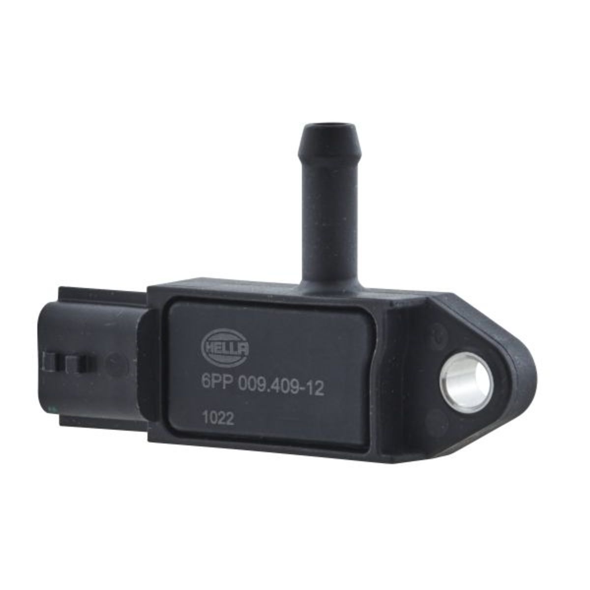 Image of Roetsensor