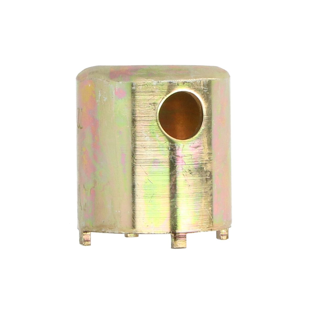 Image of Steeksleutel  KR027