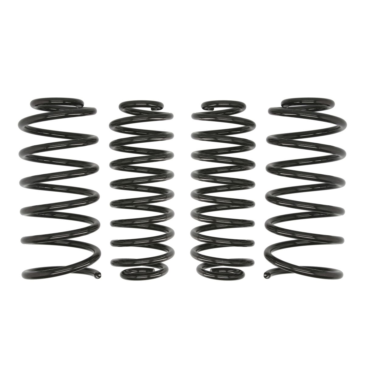 Image of Ophangveer Pro-Kit