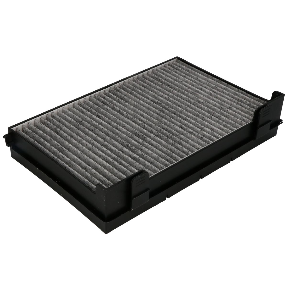 Image of Cabinefilter