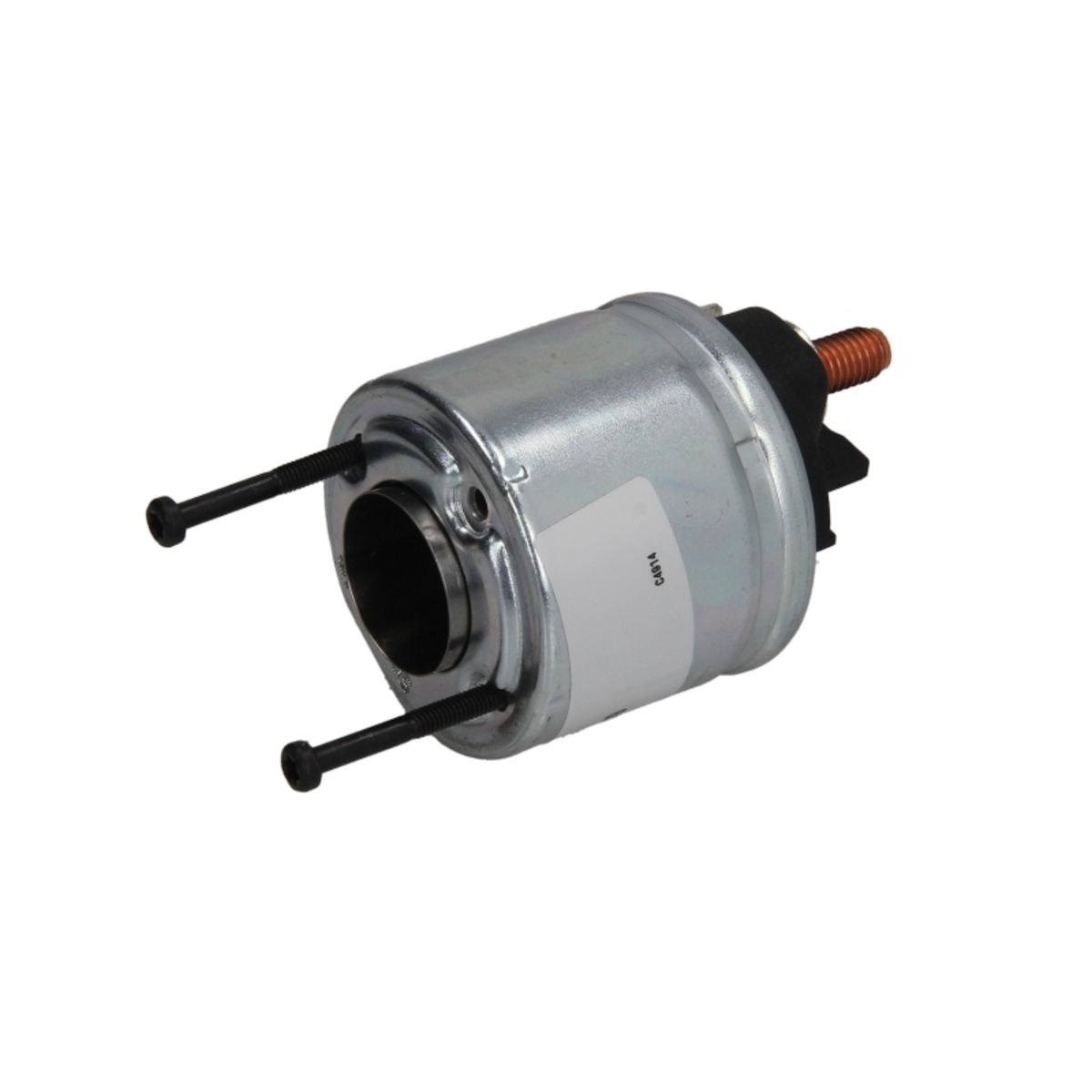 Image of Magneetschakelaar, starter