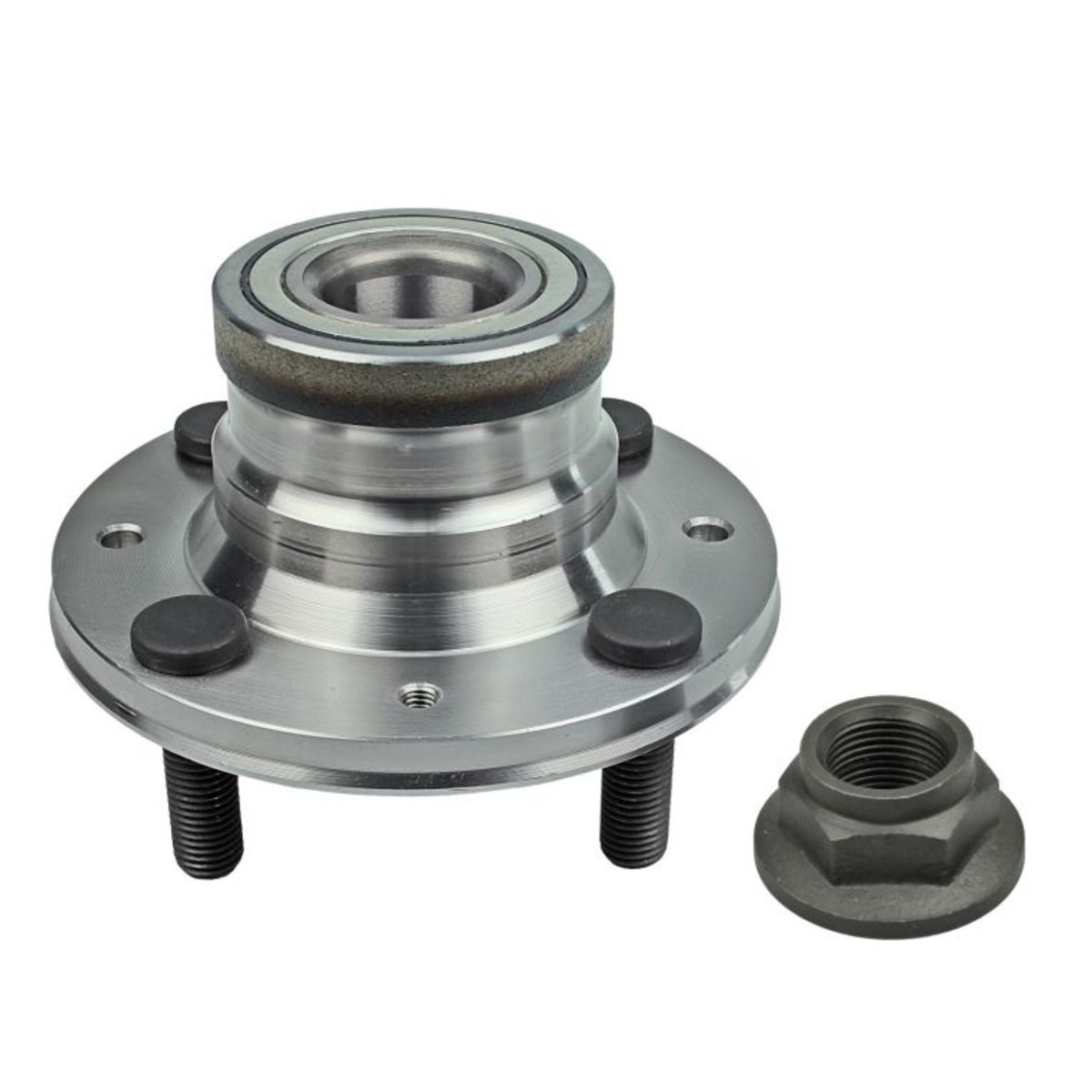 Meyle Mozzo Ruota 32-14 752 0003