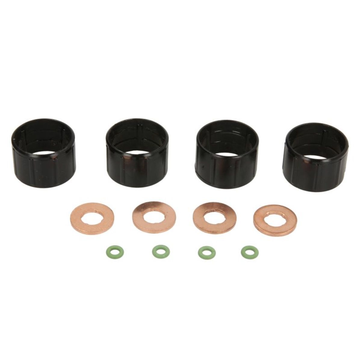 Image of Reparatieset, injectiemondstuk