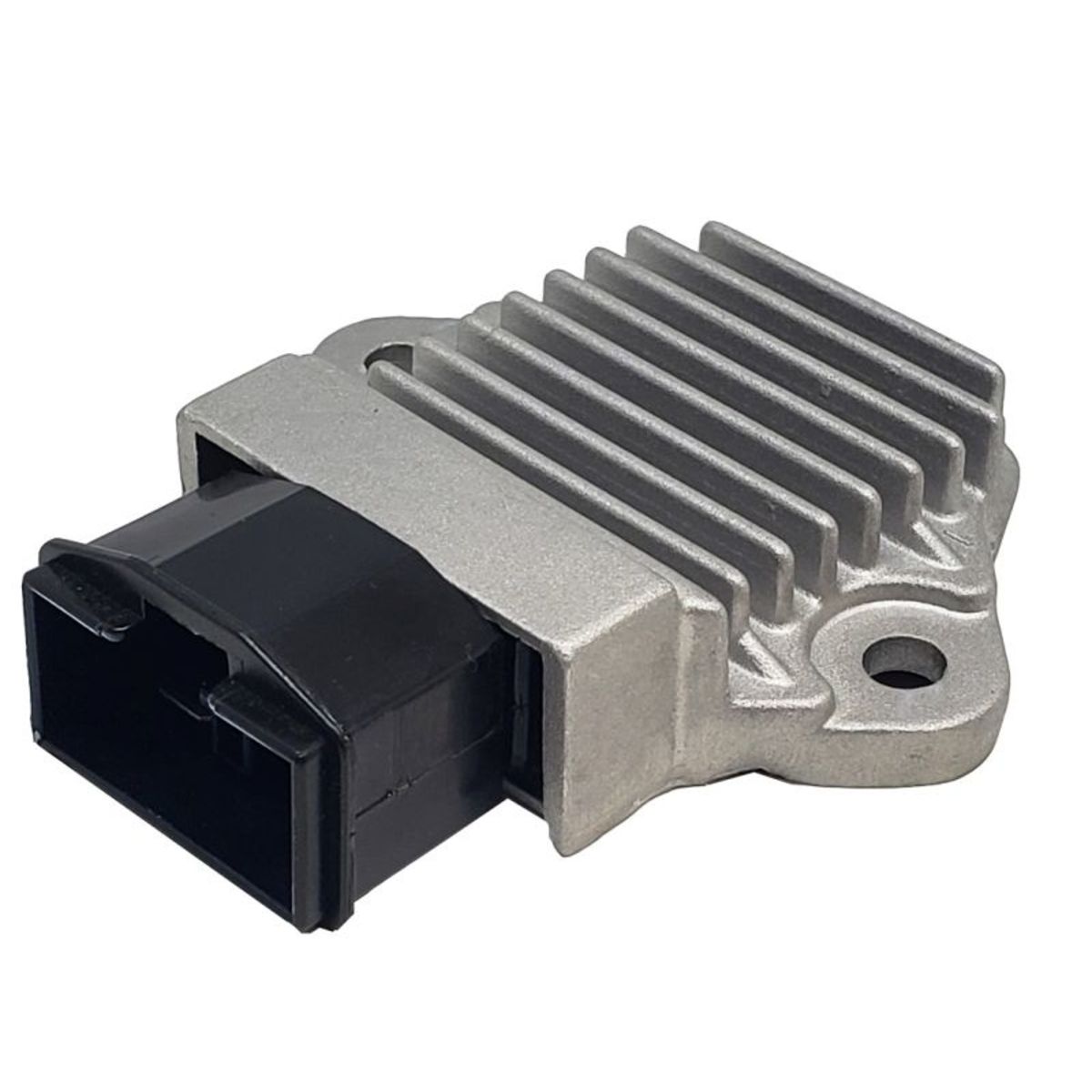 Generatorregler DZE 02600