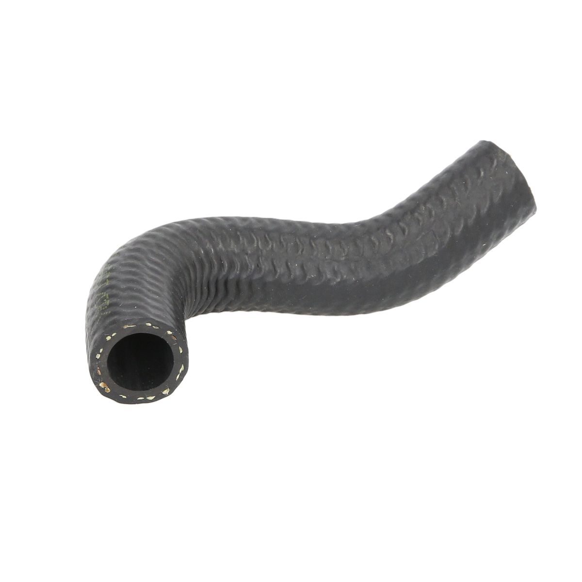 Image of Hydraulische slang, stuurinrichting