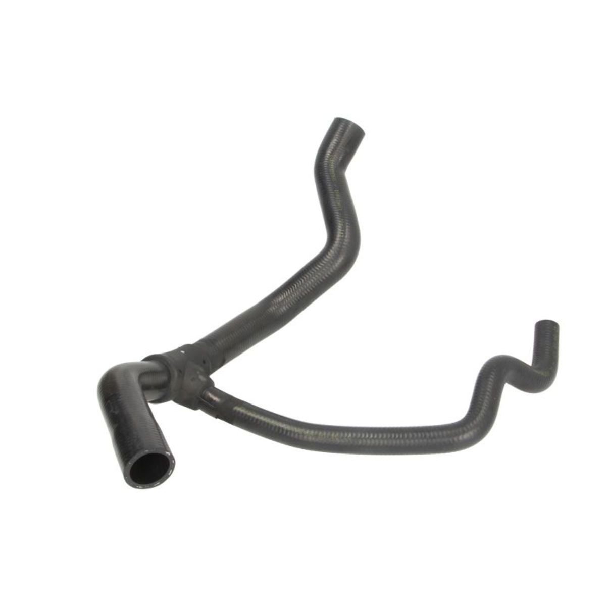 Thermotec Manguera De Radiador Dwr134tt