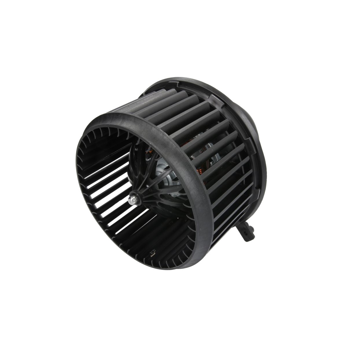 Nrf Binnenventilator 34171