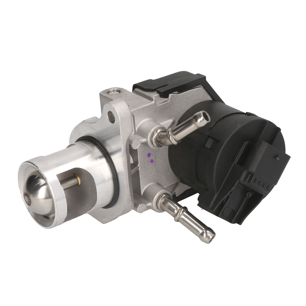 Image of EGR-klep   EGE5-A